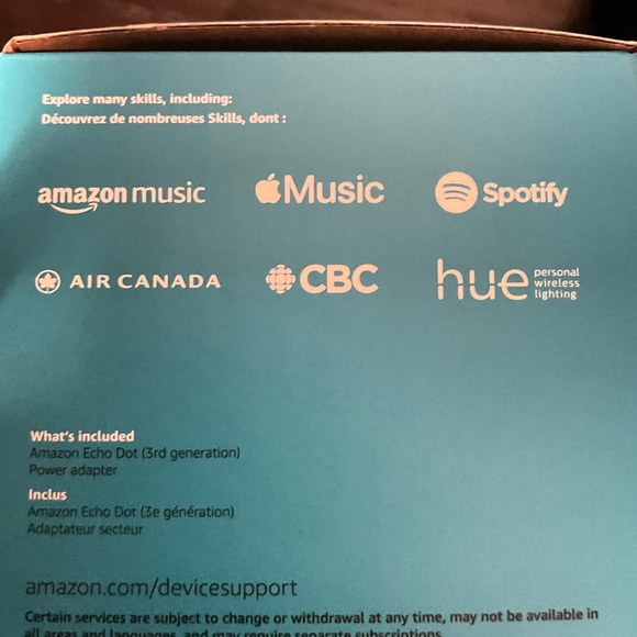 I used it a maximum of 3 times, it is in good condition and works very well - Picture 6 of 10